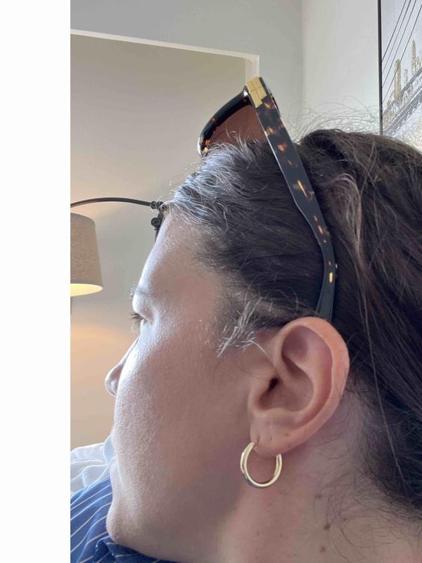 Customer photo for "love them five stars"
