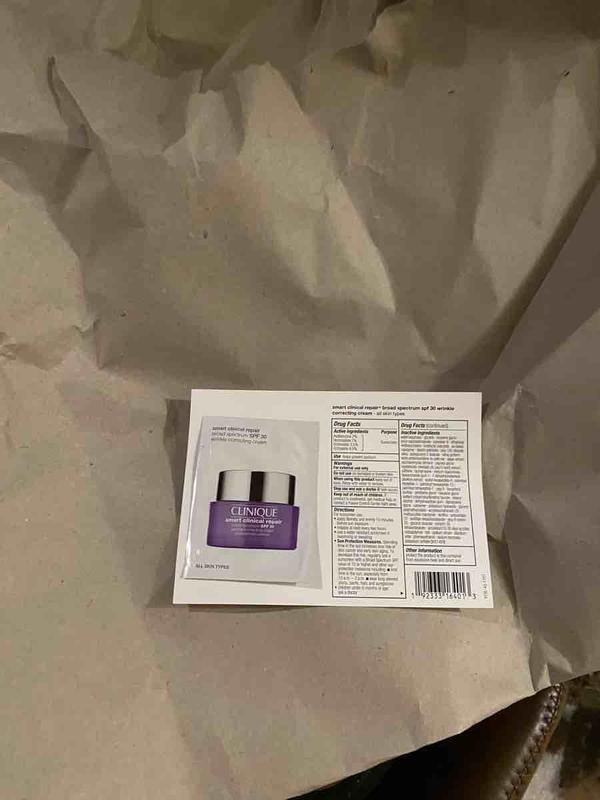 Review Thumbnail Image 2 229878127