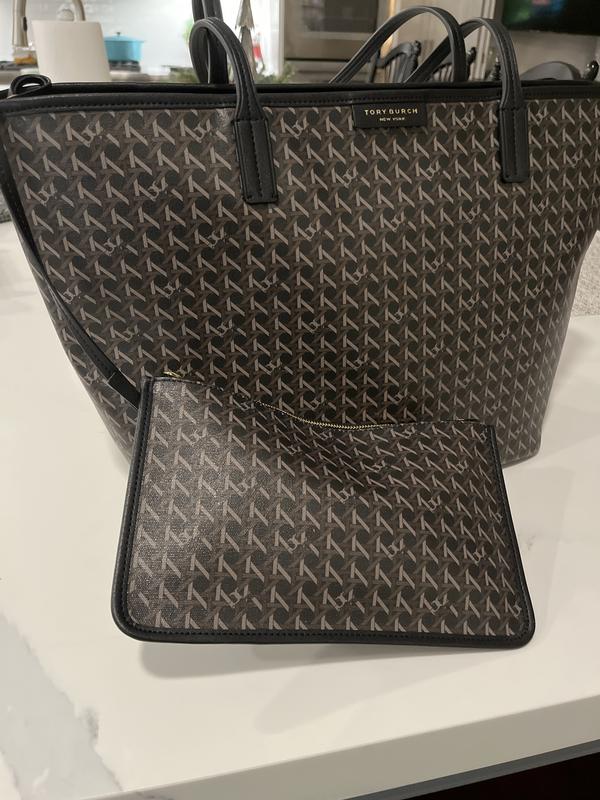 Review Thumbnail Image 0 229797457