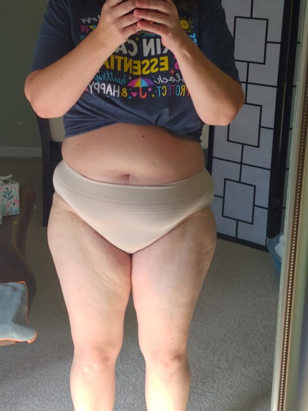 Review Thumbnail Image 4 237086093