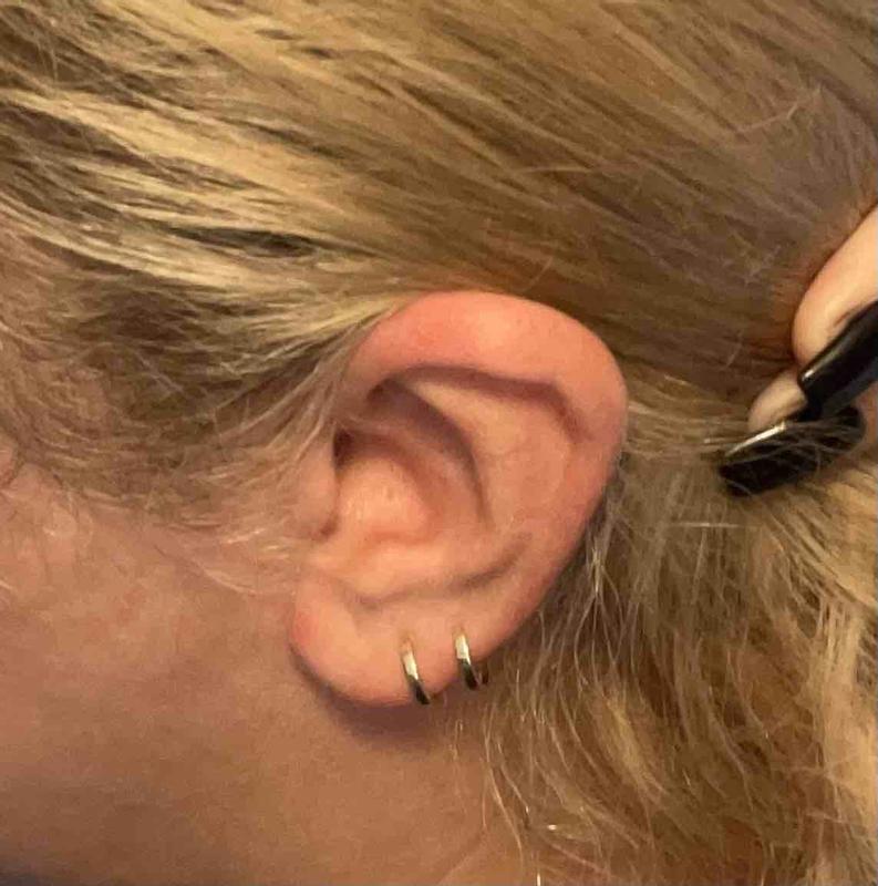 Review Thumbnail Image 0 227248291