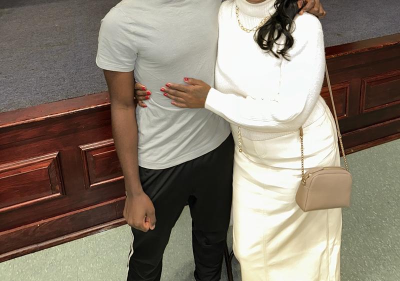 Review Thumbnail Image 0 238580284