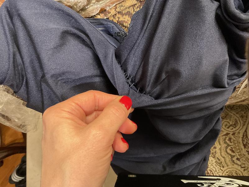 Review Thumbnail Image 0 247031329