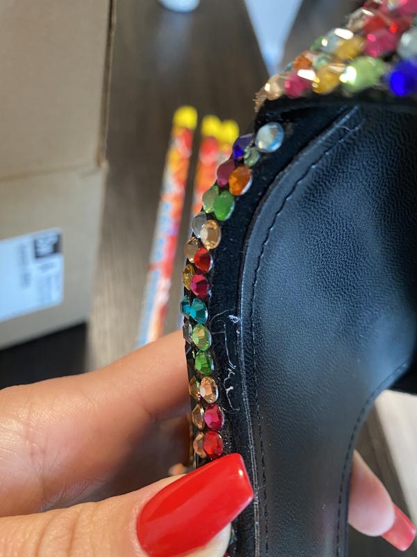 Review Thumbnail Image 0 227116174