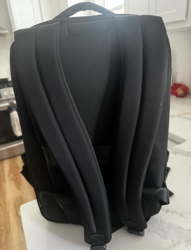 Customer photo for "Love it & all the pockets!! This is the one!"