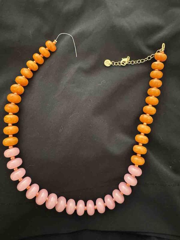 Review Thumbnail Image 0 249462134