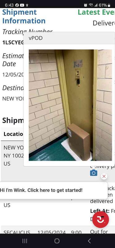 Review Thumbnail Image 1 237972497