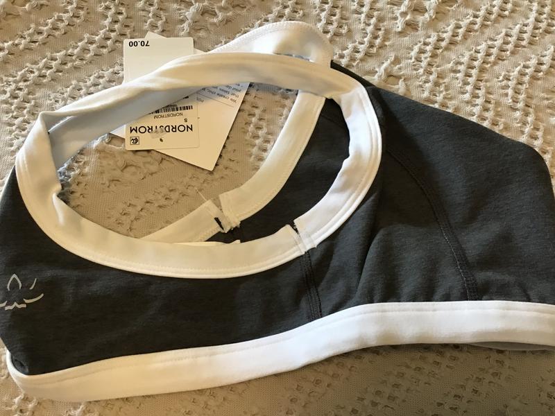 Review Thumbnail Image 0 243443041