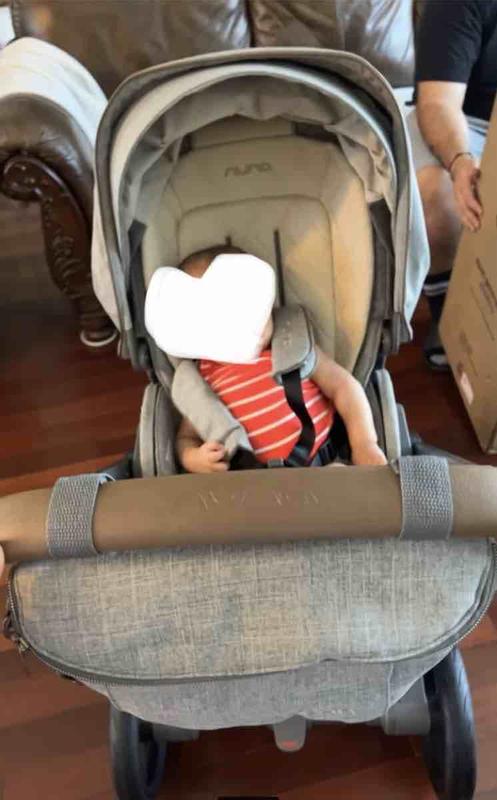 Review Thumbnail Image 0 215817715