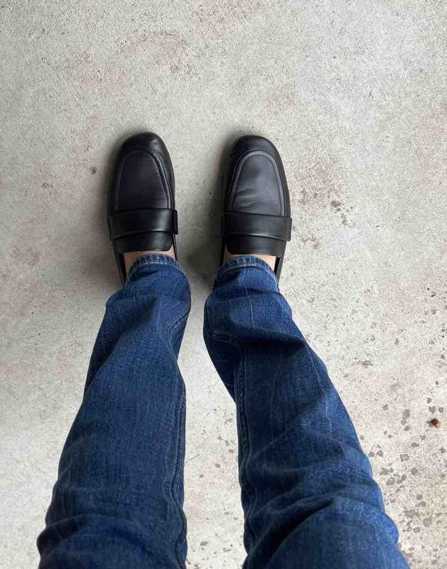 Review Thumbnail Image 0 228844707