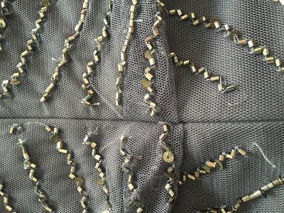 Review Thumbnail Image 0 94395628