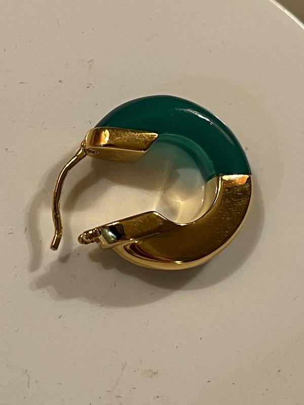 Review Thumbnail Image 1 219759006