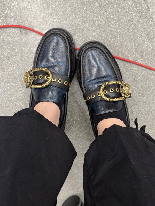 Review Thumbnail Image 1 243633735