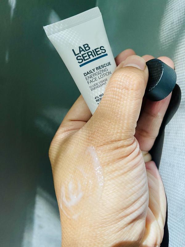 Review Thumbnail Image 5 236811358