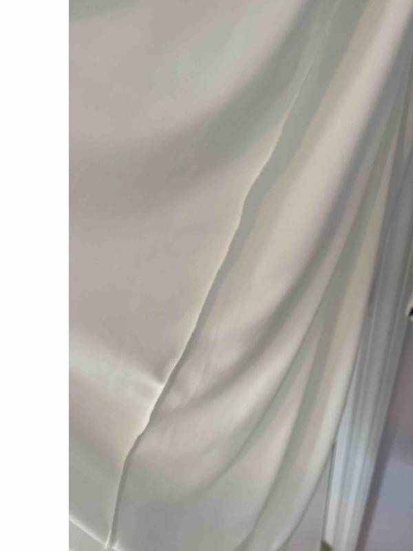 Review Thumbnail Image 1 216462682