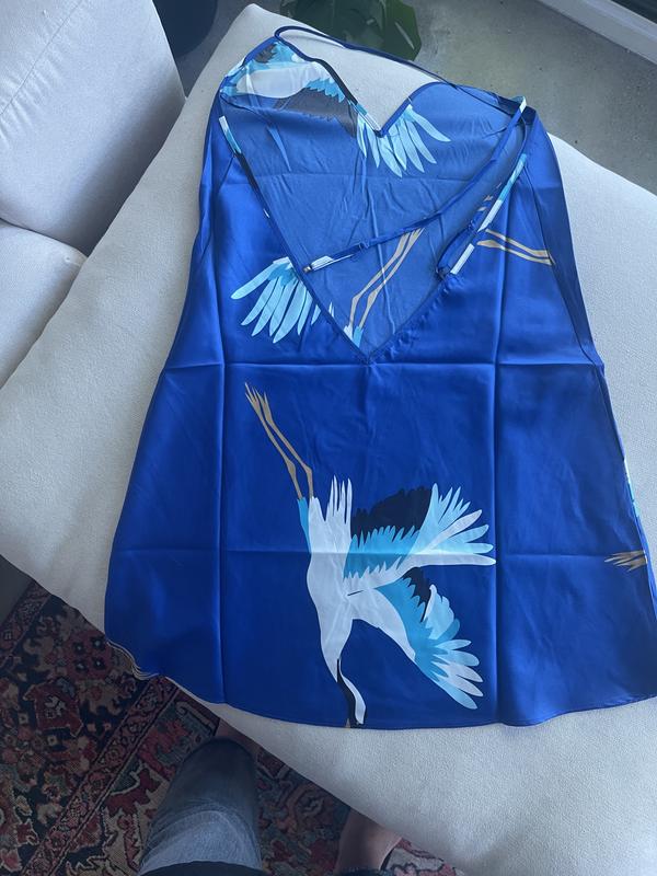 Review Thumbnail Image 1 225199087