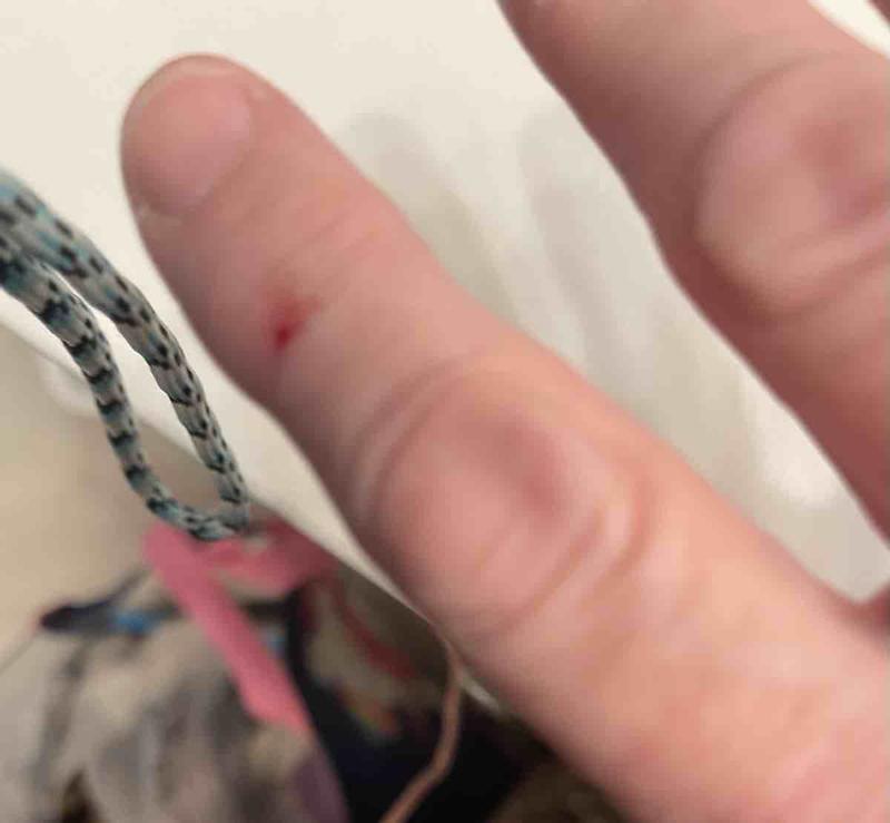 Review Thumbnail Image 0 236817066