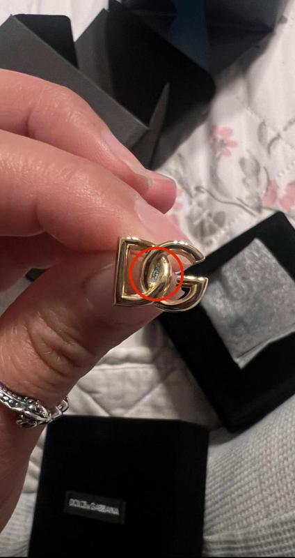 Review Thumbnail Image 0 241307825