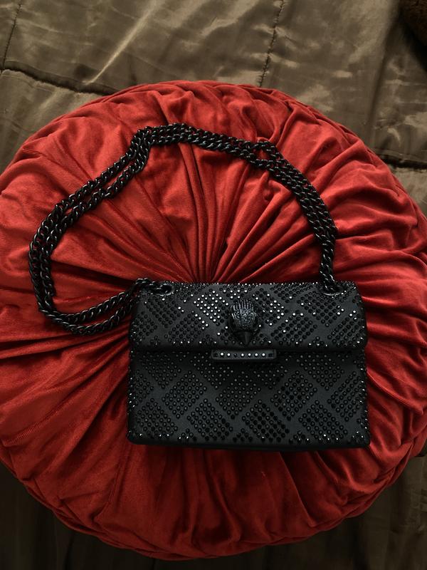 Review Thumbnail Image 1 226546457