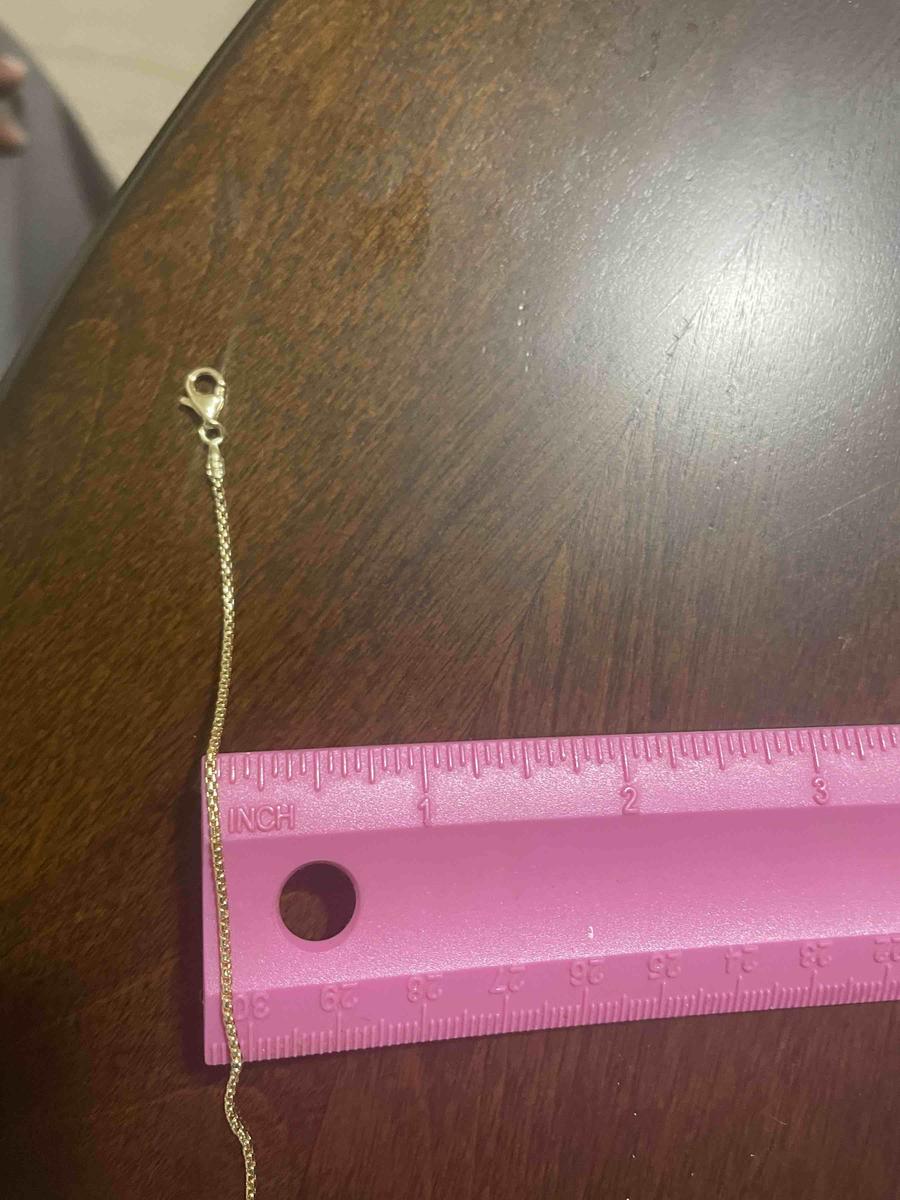 Review Thumbnail Image 3 210036621