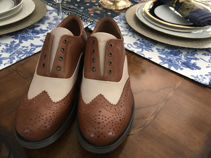 Review Thumbnail Image 0 248417814