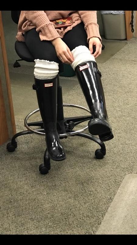 Review Thumbnail Image 0 223052270