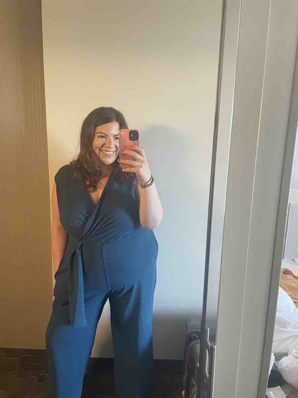 Review Thumbnail Image 0 227170533