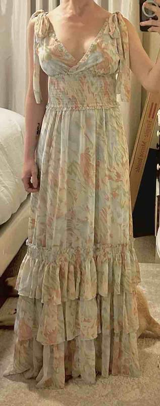 Review Thumbnail Image 1 235126768