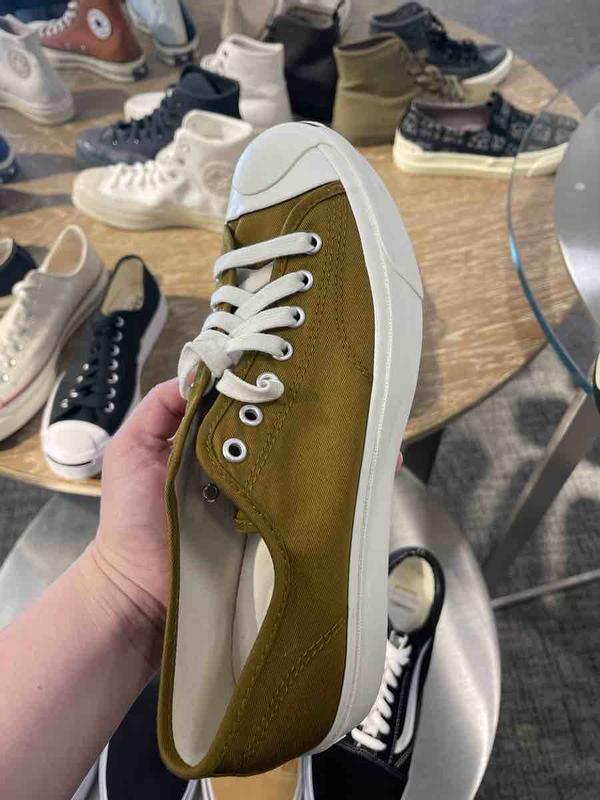 Review Thumbnail Image 1 227019026