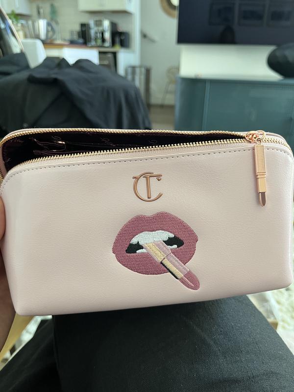 Review Thumbnail Image 0 234978780