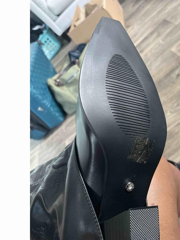 Review Thumbnail Image 1 230370429