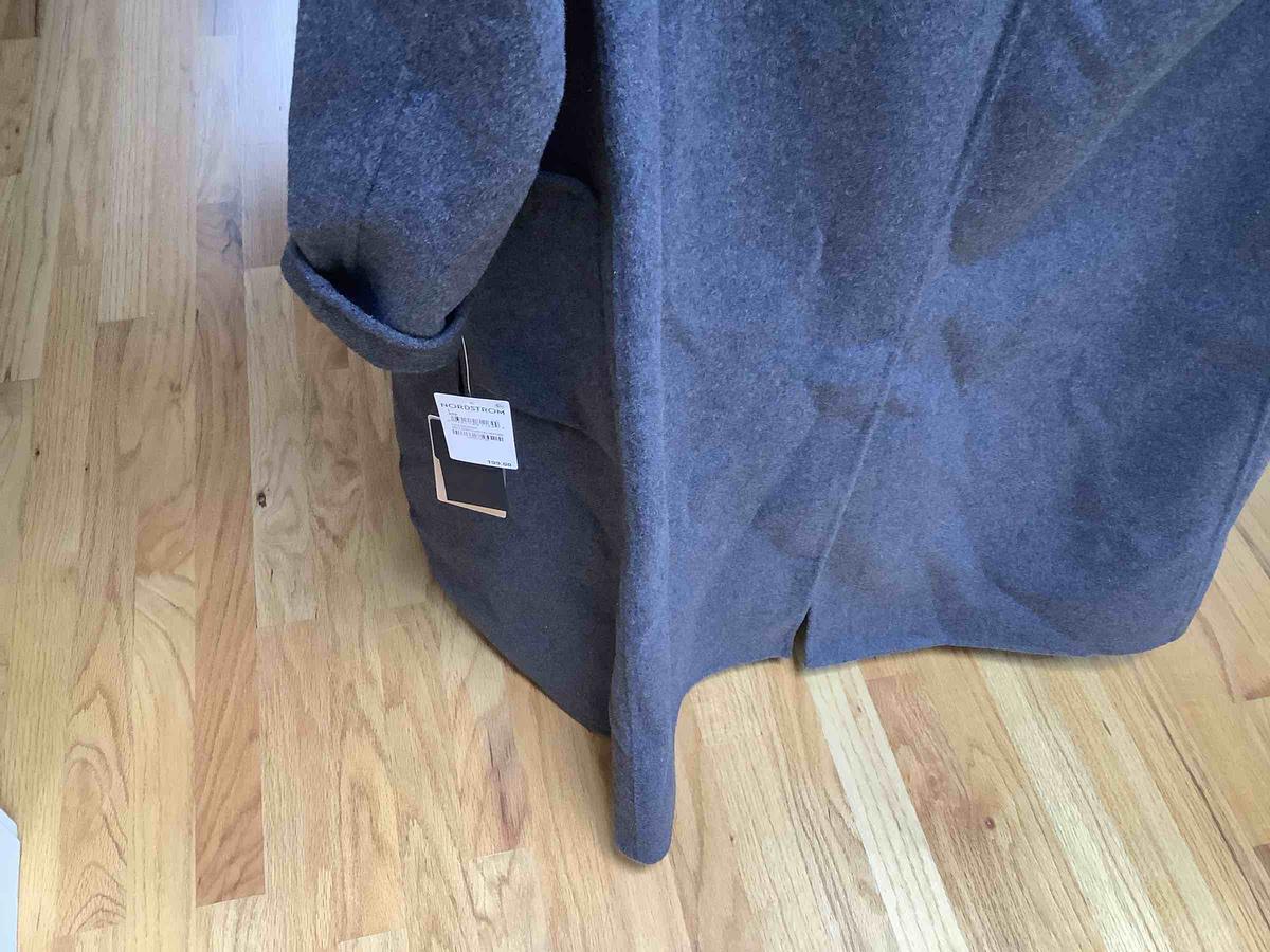 Review Thumbnail Image 0 209822078