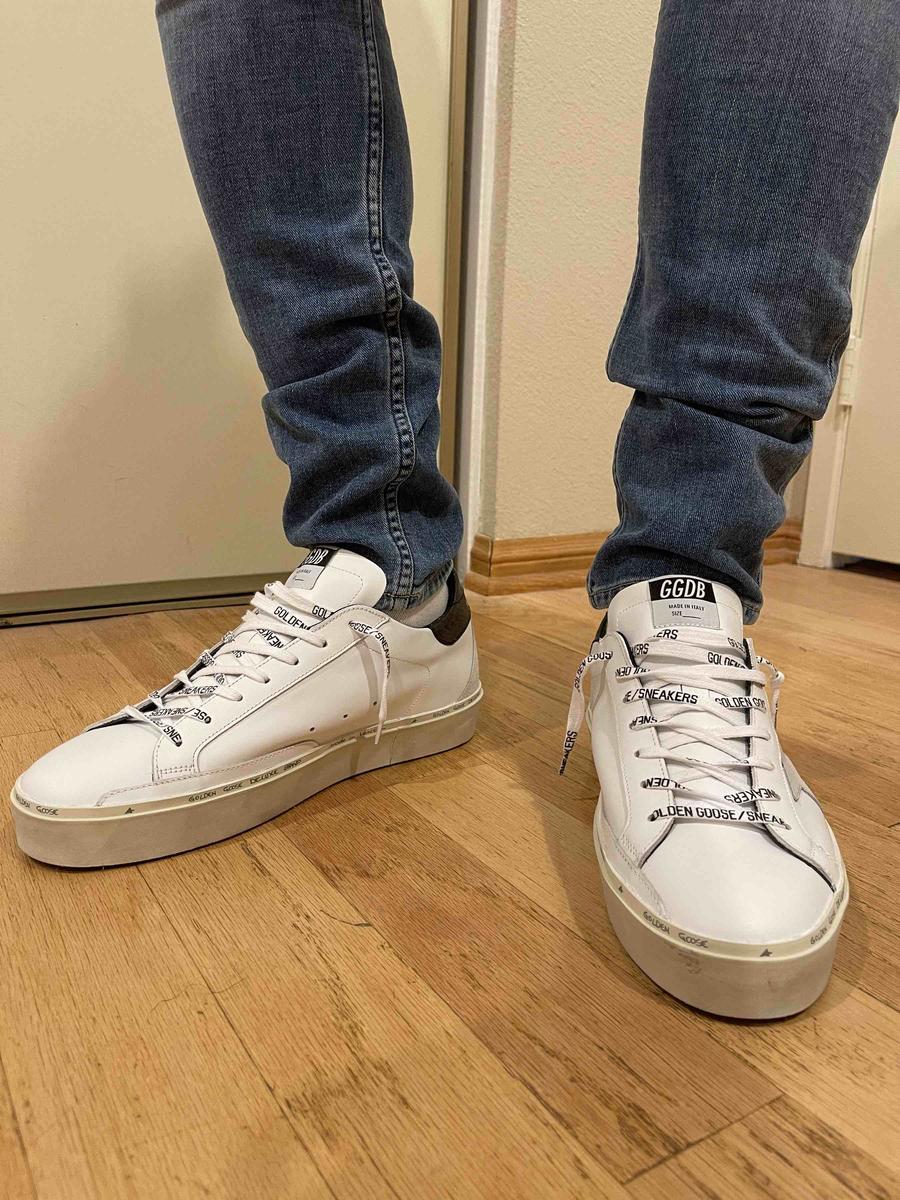 Review Thumbnail Image 1 208092746