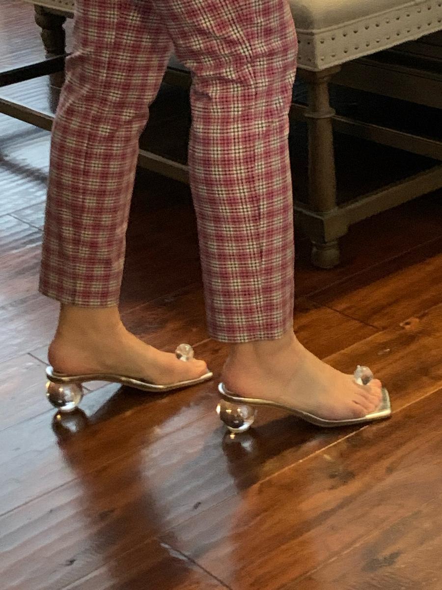 Review Thumbnail Image 2 209409688