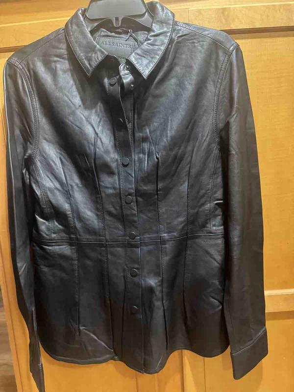 Review Thumbnail Image 1 for review 246246139