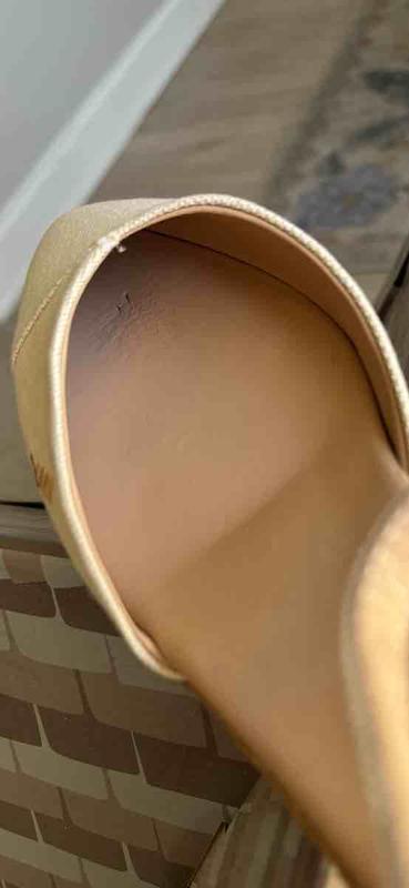 Review Thumbnail Image 0 241350420