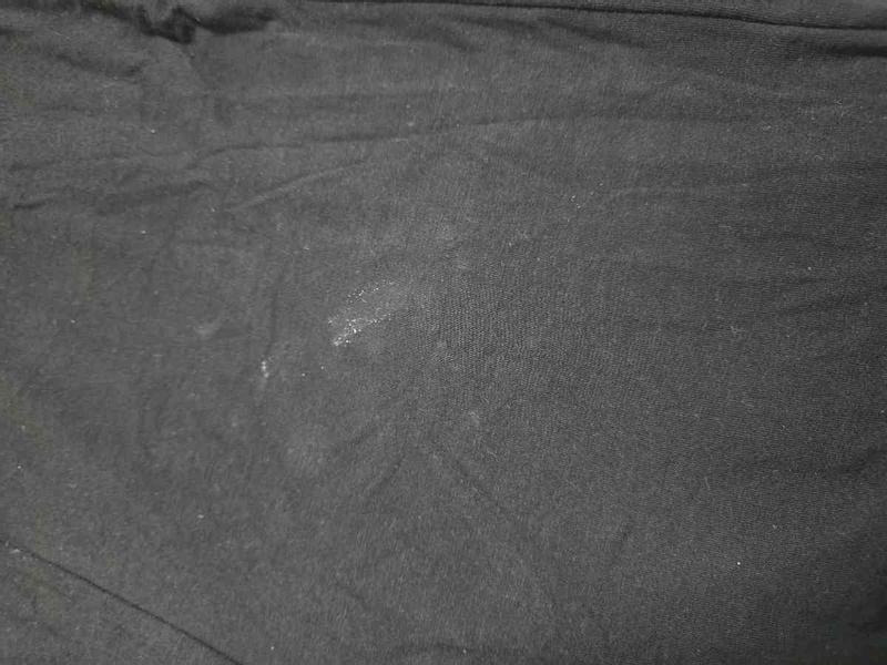 Review Thumbnail Image 3 242983211