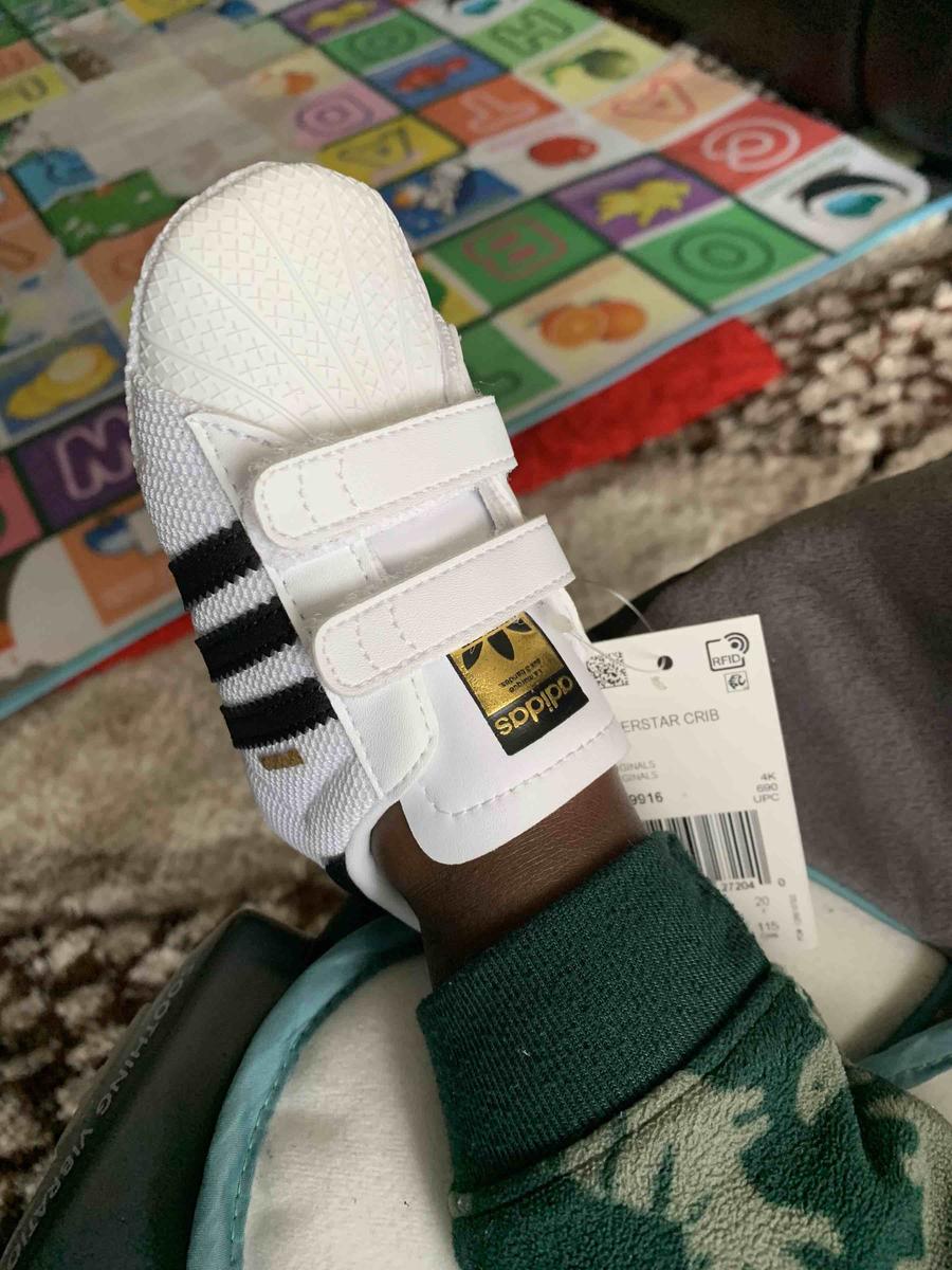 Customer photo for "Too cute"