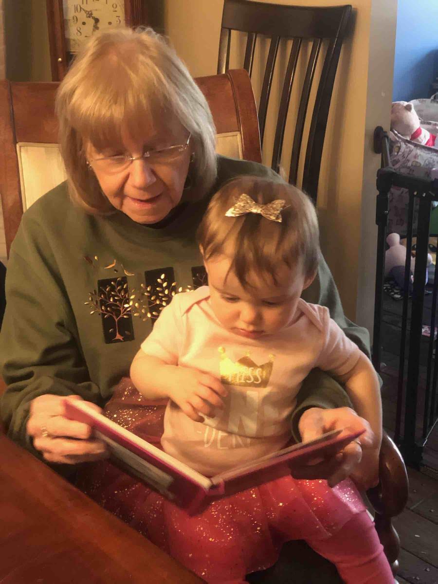 Review Thumbnail Image 0 204674505