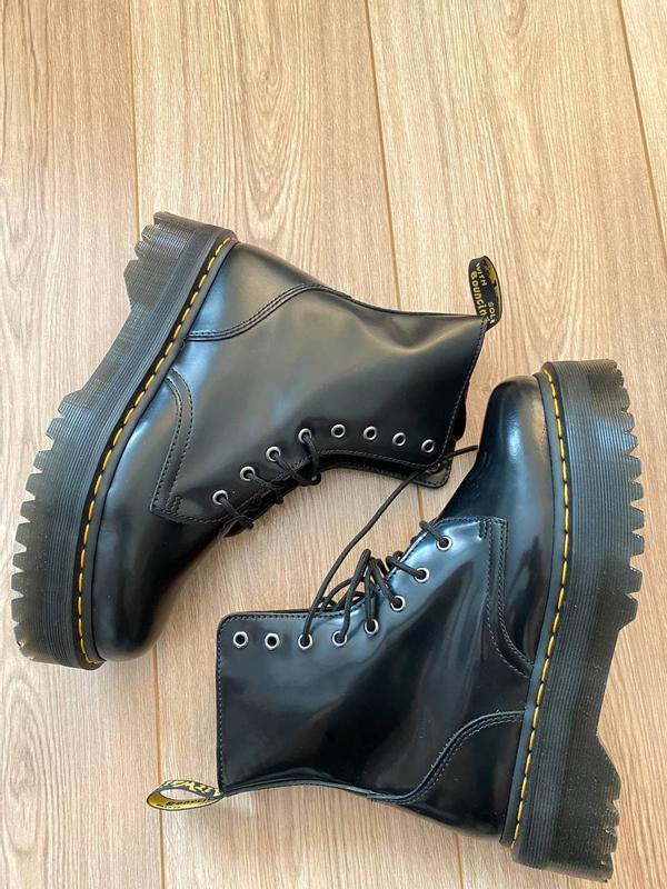 jadon doc martens nordstrom
