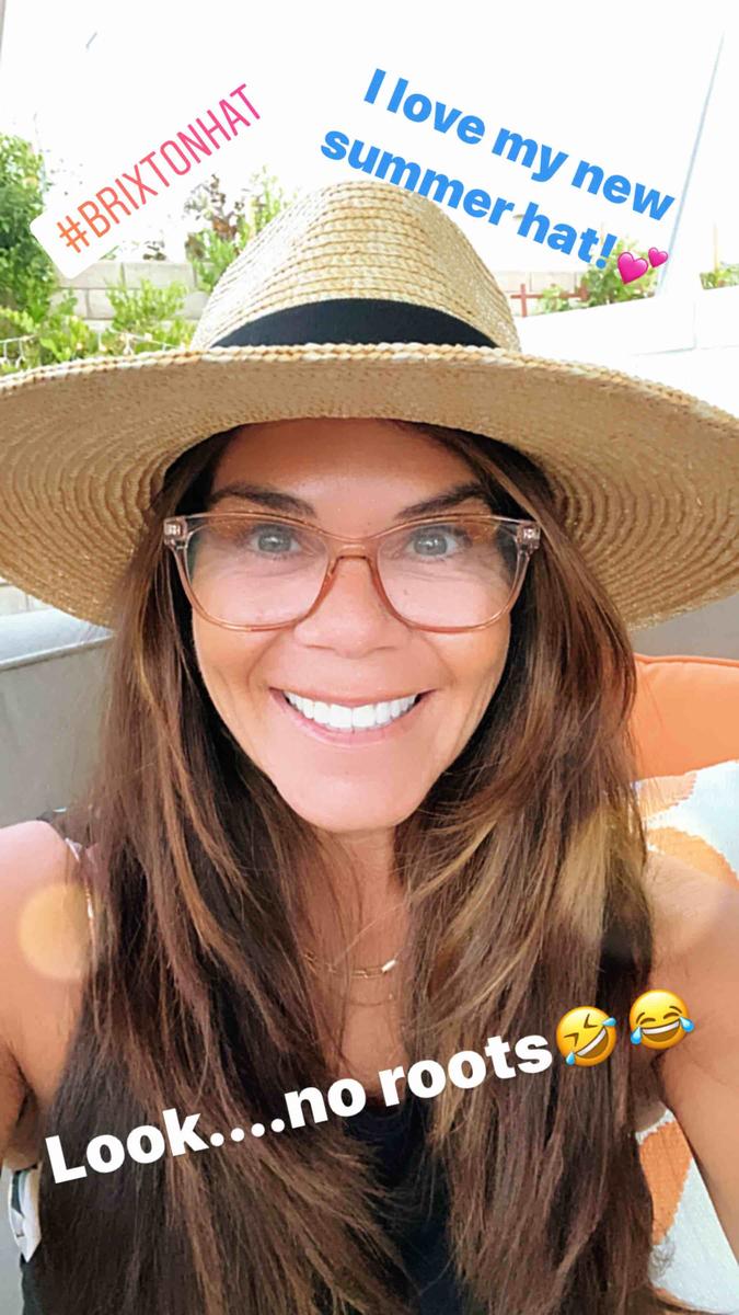 Review Thumbnail Image 0 195640363