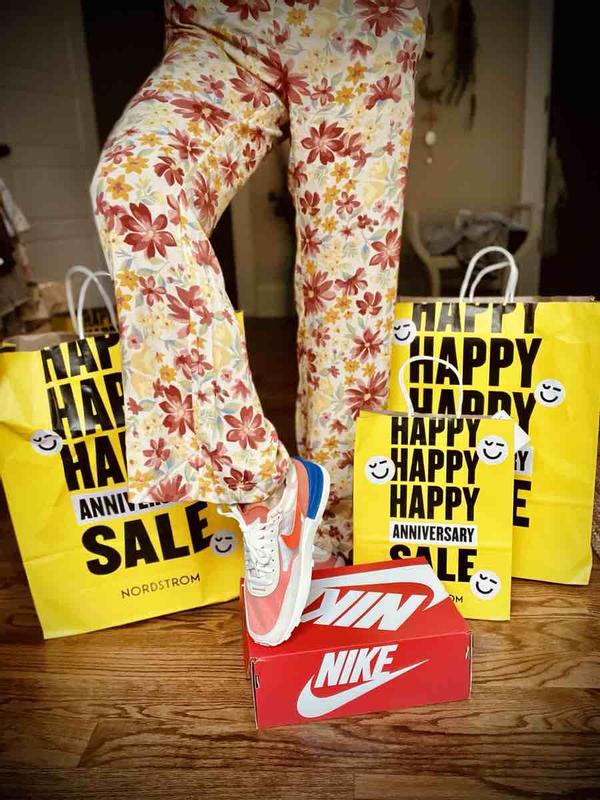 Review Thumbnail Image 1 218246186