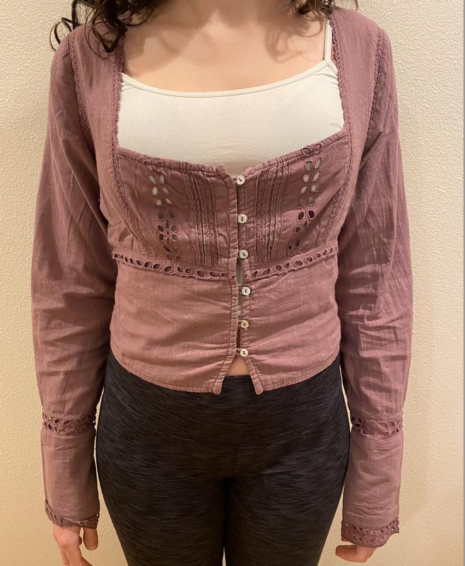 Review Thumbnail Image 0 222696803