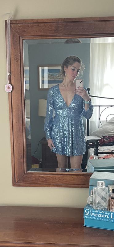 Review Thumbnail Image 0 224060129