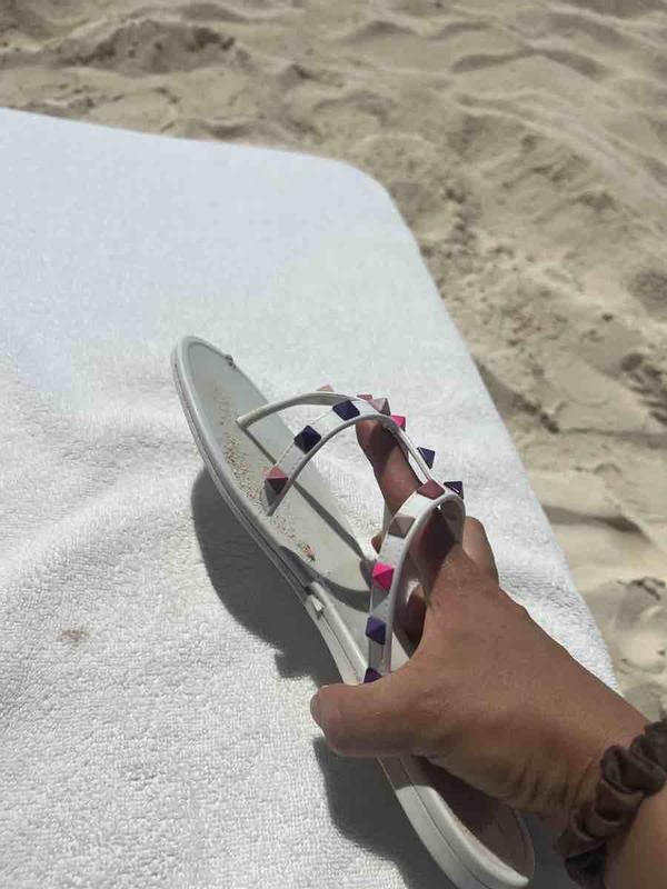 Review Thumbnail Image 0 227274498