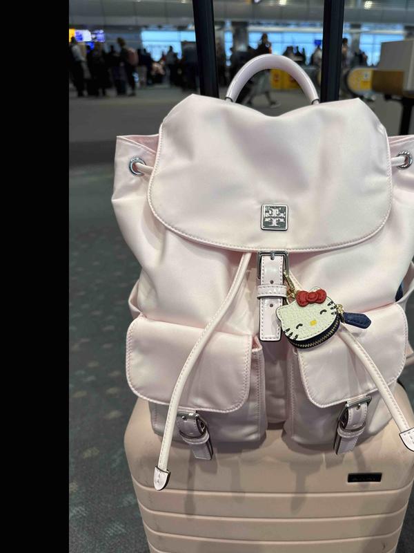 Review Thumbnail Image 0 244606944