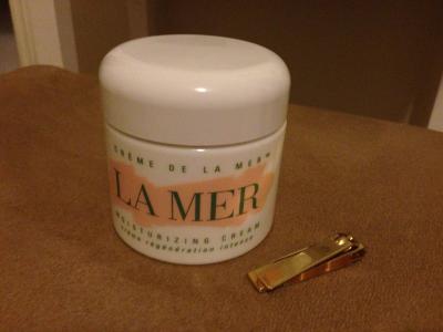 Review Thumbnail Image 0 63399511