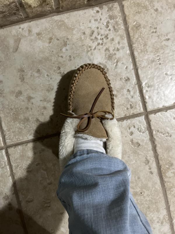 Review Thumbnail Image 0 241163939