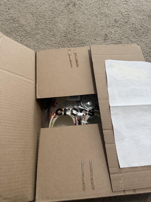 Review Thumbnail Image 0 247962648