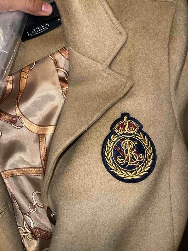 Review Thumbnail Image 1 235334501